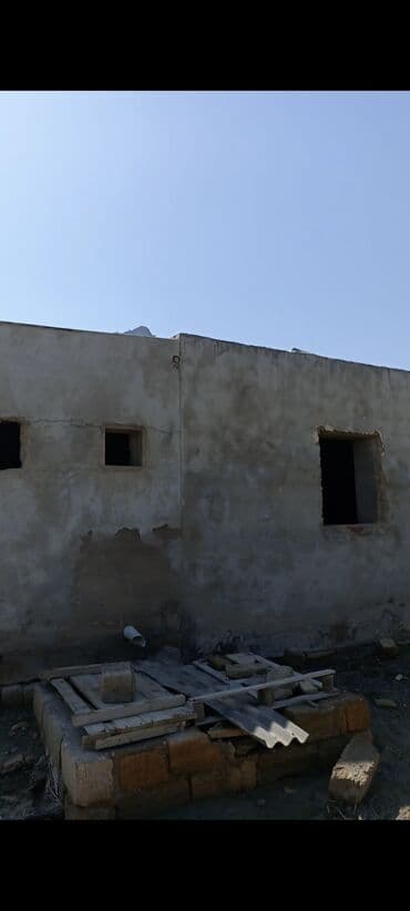 memar ecemi kiraye ev: 10 sot, Mülkiyyətçi — 7