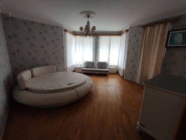 kiraye bag evleri ucuz: 28 may metrosuna yaxin xarici dillər universitetə yaxin 16 mertebeli — 11