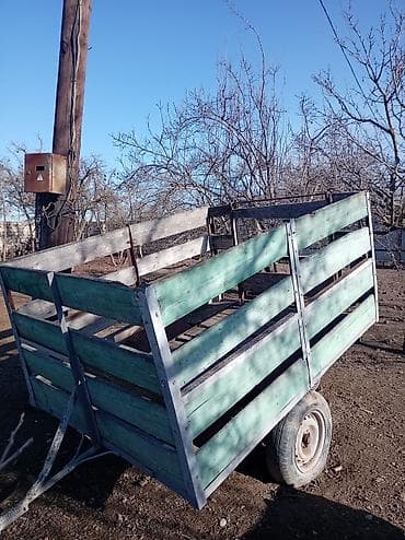 azsamand turbo az: Reyal alıcı narahat eləsin endirim olacaq — 4