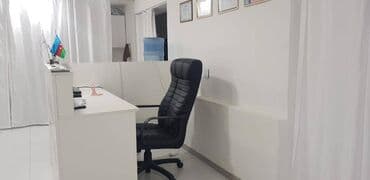 dirnaq salonu: Ehmedlide gedisli gelisli yerde yerlesir Obyekt 0 dan temir — 9