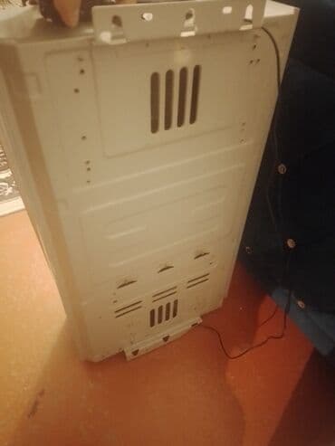 Santexnika: Radiatorlar — 2