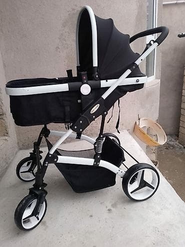 İşlənmiş, Ünvandan götürmə lalafo.az -da İşlənmiş, Ünvandan götürmə