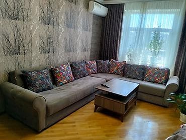 Divan satılır 300₼. Açılır bazası var.Ünvan Bakıxanov. 6605. Fatimə99 lalafo.az -da Divan satılır 300₼. Açılır bazası var.Ünvan Bakıxanov. 6605. Fatimə99