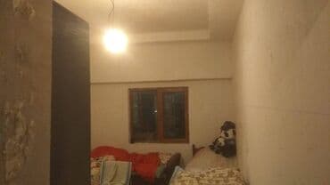 sumqayit 12 mkr ev satilir: 2 otaqlı, Yeni tikili, m. Həzi Aslanov, 110 kv. m — 7