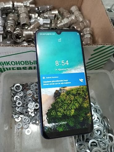 plestation 4: Redmi Note 11 Pro+, 64 GB, rəng - Qara, Barmaq izi, İki sim kartlı — 2