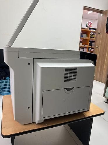 en ucuz printer: Canon imageRUNNER Satılır 2000 e alınıb çox az istifade olunub mağaza — 2