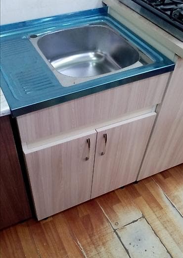 perforator satisi: Moyka. Moyka. Moykalar. Mətbəx moykası. Mətbəx moykaları. çanaq — 1