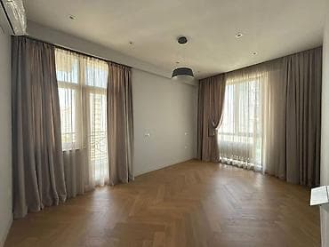 merdakanda kiraye ev: 3 otaqlı, Yeni tikili, 134 kv. m — 5