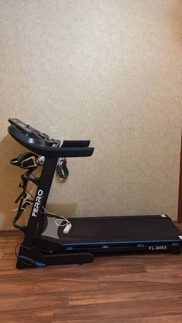 5 kq qantel: Salam Şəxsi istifadə üçün 1600 azn-ə almışdım. Dag rejimiemergency — 4