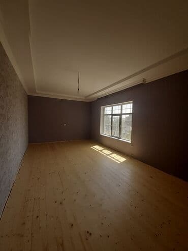 купить дом баку: Поселок Бинагади 5 комнат, 260 м², Нет кредита, Свежий ремонт — 22