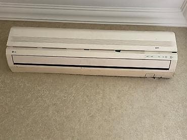 Saglam veziyyetdedir sadece qazi yoxdur lalafo.az -da Saglam veziyyetdedir sadece qazi yoxdur