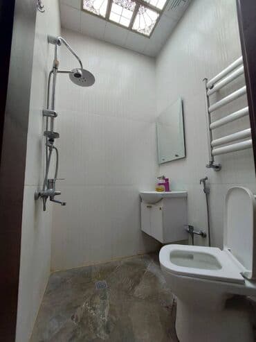 20 yanvar yataqxana: Yasamalda melisada 20 mertebeli binanın 18-ci mərtəbəsində yerləşən — 2