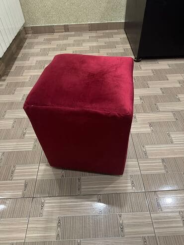 Yeni, Pufik oturacaq, Kredit yoxdur lalafo.az -da Yeni, Pufik oturacaq, Kredit yoxdur