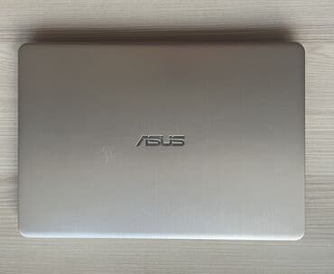 huawei matebook d15: Б/у ASUS Vivobook, 14 ", Intel Core i7, 256 ГБ, Самовывоз, Бесплатная доставка, Платная доставка — 3