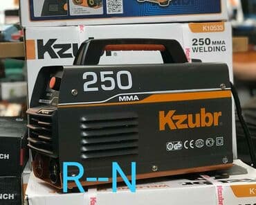 svarka aparati qiymeti: Yeni Qaynaq aparatı Pulsuz çatdırılma — 1