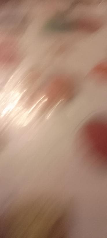 blutuz nausnikler: Simsiz qulaqlıq (TWS) – ağ rəng, şarj qutusu ilə - Kompakt TWS — 3