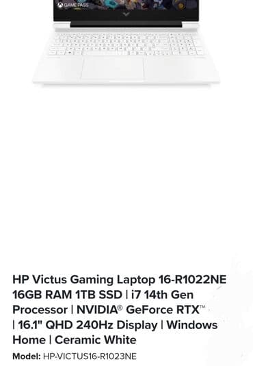 Смарт ТВ приставки: Новый Телевизор Sony OLED 55" 4K (3840x2160), Бесплатная доставка — 6