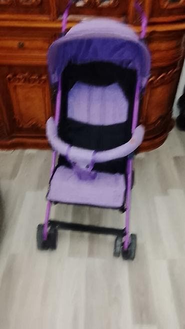 tutacaqlı xodunkalar: İşlənmiş, Ünvandan götürmə, Ödənişli çatdırılma — 4