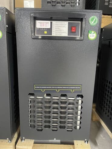 готовый бизнес в баку: Другое оборудование для бизнеса — 3