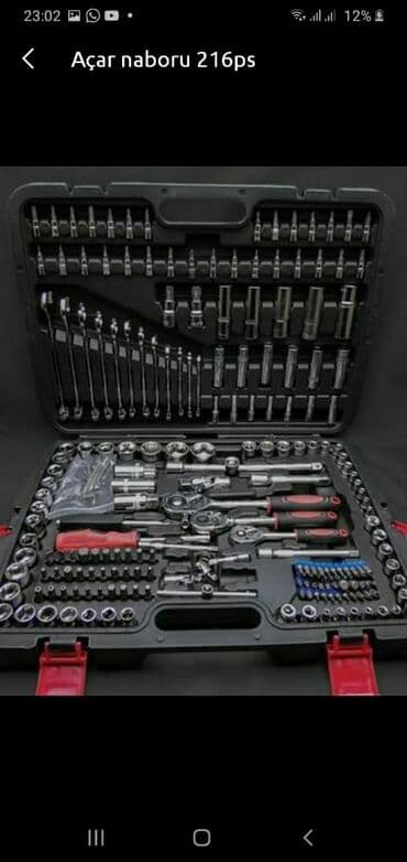 dəmir darvaza modelleri: Açar naboru yeni 216ps madeller çoxdu — 1