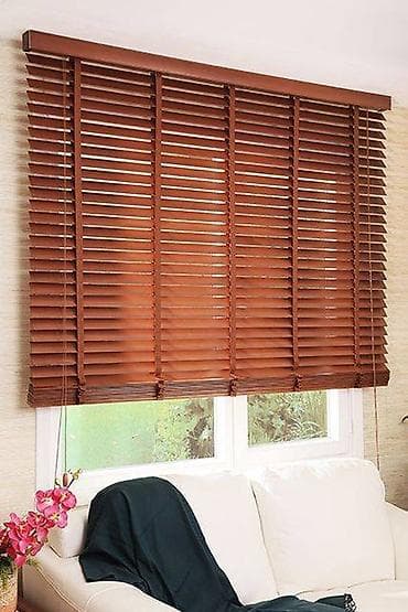 super dini sekiller: Şık və modern görünüşü baxımından digər pərdələrdən ayrılan jaluz — 5