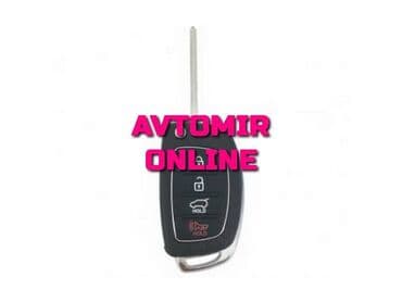 maşin manitorlari: Inwells siqnalizasiya 3298 🚙🚒 ünvana və bölgələrə ödənişli çatdırılma — 1