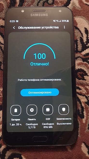 d 90 nikon: Samsung Galaxy J7, 16 GB, rəng - Qara, İki sim kartlı — 6