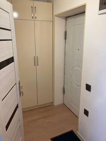 qobuda kirayə evlər: İnşaatçılar metrosunun yaxınlığında 5 mərtəbəli köhnə tikilinin 3 cü — 7