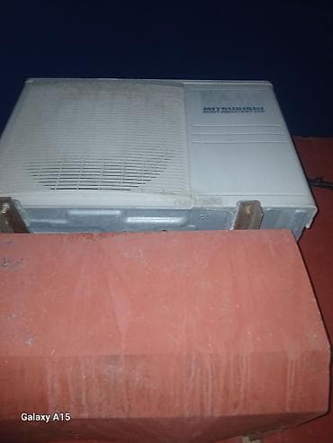 beko kondisoner: 30 35 kv brablemsiz real aliciyla danisicilacag — 2