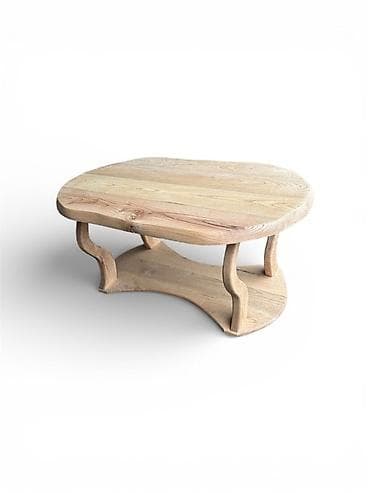 l divan: Oval masa, Açılmayan, Təkərsiz, Taxta, Azərbaycan, Zəmanətsiz, Ödənişli çatdırılma, Pulsuz quraşdırılma — 3