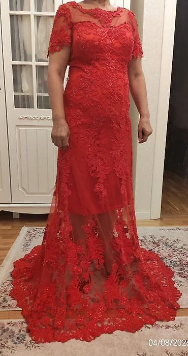 Nisan paltarı satilir