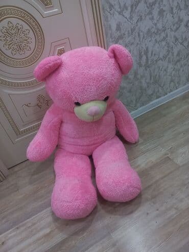 товары для рыбалки: Unvan razin — 2