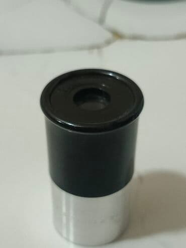 real mass: ▪️Min. 18X Maks. 90X ( 60X + 1,5X Dürbün ) ▪️Model 🟢36050🟢 telescope — 4