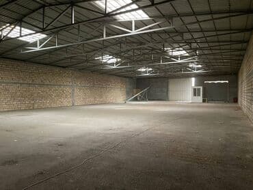 tendirxana icareye verilir 2025: Anbar Icareye verilir 800kv.m. Kv.m. 5 AZN dir. Qiymeti razolaçmaq — 6