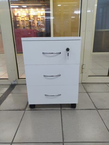 tuba: Ofis tumbasi şekildə gorunduyu kimidir yenidir . hazır var isdenilen — 3