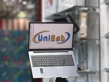 lenova a2016a40: Noutbuk Lenovo İdeaPad Slim 3 15İRU8 Şəhər: Bakı Marka: Lenovo — 3