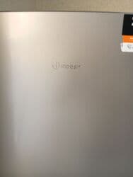 gəncə ev əşyaları: Indizit taza — 2