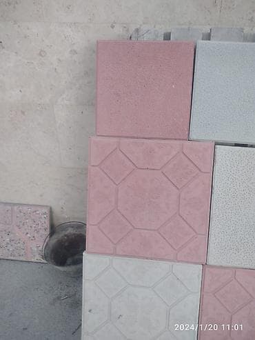 cay dasi: Her nov metlaxlar — 8