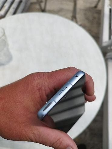 mi 15 ultra: Xiaomi 12X, 256 GB, rəng - Mavi, 
 İki sim kartlı — 7