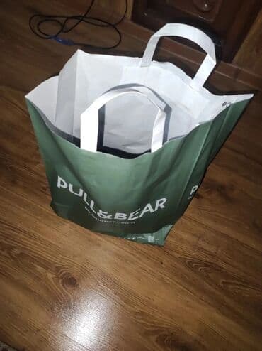 qiz ucun botlar: Ölçü: 38, rəng - Yasəmən, Yeni — 5