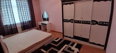 sulutəpədə kirayə ev: Səbail rayonu,Bayıl,Ali neft məktəbi ilə üzbəüz,17 mərtəbənin,2-ci — 6