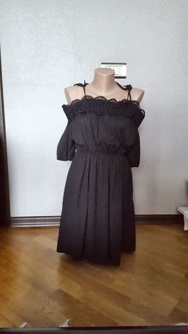 atlas don modelleri: YENİ və İkinci əl libaslar.Donlar 36.38 pazmerdi.Duzdendilər donların — 8