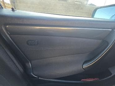 bmw 318 1998: Salam maşın Aylə maşınıdır öz adimadir 1999.2000 model 1.8 Elektiron — 8