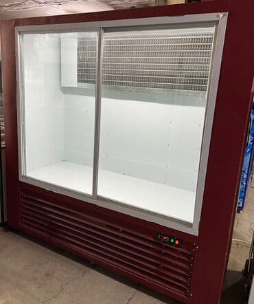 Ət üçün, 2 * 2 * 80, Yeni, Ödənişli çatdırılma