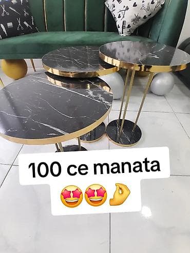 ikinci el samovar: Yenidir isdifade olunmayib salon iwlemeyib deye satilir bawqa yeni ama — 8