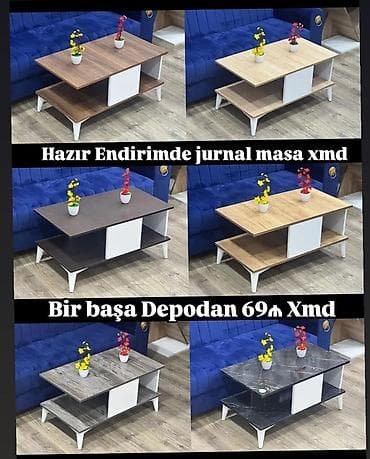 gamer masası: Düz masa, Açılmayan, Təkərsiz, Laminat — 1