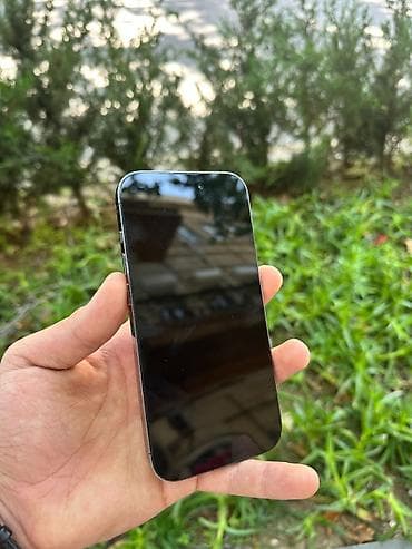 processor core i7: IPhone 14 Pro, 128 GB, Deep Purple, Face ID — 10