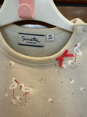 oneplus 8 pro qiymeti: Don, Ziyafət, 9 - 12 ay — 5