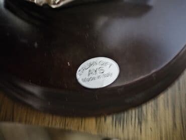 русский язык и литература тесты с ответами: Suviner qartal — 2