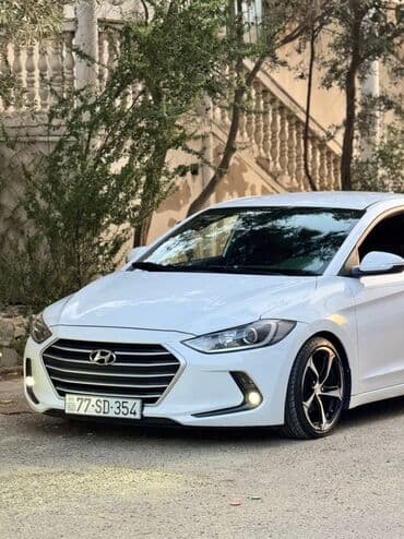 диски на зимнюю резину хендай элантра 2006: Diskilər Satılır təkərsiz Real alana endirim edəcəm təcili satılır 2 — 5